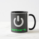 Search for refill mugs Comedy