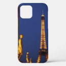 Search for eiffel tower night cases Photography