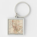 Search for gettysburg key rings Civil