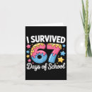 Search for funny back to school cards Teacher