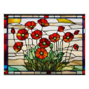 Search for stained glass mothers day Birthday
