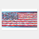 Search for paint stripes stickers Abstract