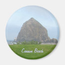 Search for haystack Landscape