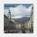 Search for church magnets Austria