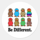 Search for make the difference quotes crafts party Funny