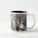 Search for french market mugs Shops
