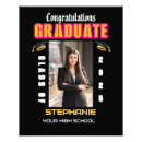 Search for proud mom of graduate High school or college