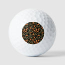 Search for carrot golf equipment Food
