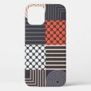 Search for brochure iphone cases Business