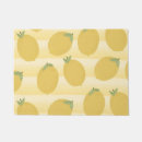 Search for bright yellow doormats Nature