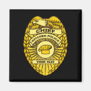 Search for police magnets Humour