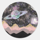 Search for sci fi fantasy stickers Stars