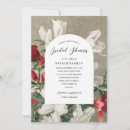 Search for vintage shower wedding invitations Floral