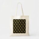 Search for recording bags Black