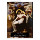 Search for blessed virgin mary cards Madonna