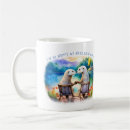 Search for holding drinkware Cute animals
