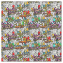 Search for graffiti fabric Urban