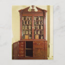 Search for pediment postcards School
