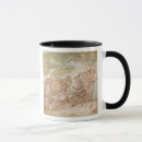 Search for syntax mugs Rowlandson