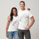 Search for muse tshirts Creativity
