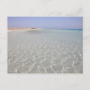 Search for egypt postcards Outdoors