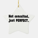Search for smiling star christmas tree decorations Smile