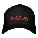 Search for fantasy football hats Ffl