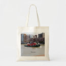 Search for wisconsin bags Green bay