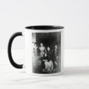 Search for the royal family mugs Royalty