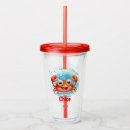 Search for crab tumblers Summer