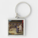 Search for pilgrim key rings Costume