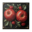 Search for vintage tiles Classic