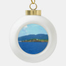 Search for st thomas christmas tree decorations Cruising