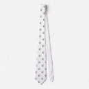 Search for golf ties Sports