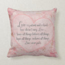 Search for loving kindness cushions Floral