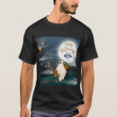 Search for halloween bat tshirts Friendly