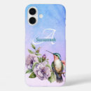 Search for pastel floral iphone cases Watercolor