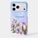 Search for mothers day iphone cases Floral