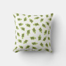 Search for cute turtle cushions Cartoon