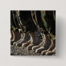 Search for troops square badges Afghanistan