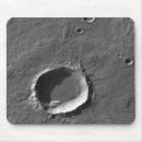 Search for mar mouse mats Photography