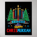 Search for hanukkah posters Funny