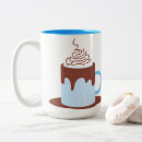 Search for whip mugs Cream