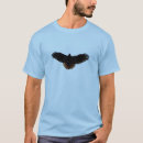 Search for tail feathers tshirts Animal