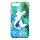 Search for hue iphone cases Trendy