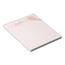 Search for friend business stationery Birthday