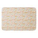 Search for seashell bath mats Seaside