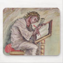 Search for evangelistic mouse mats Gospel