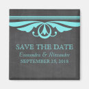 Search for 1920 square invitations Deco