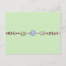 Search for beaded postcards Green